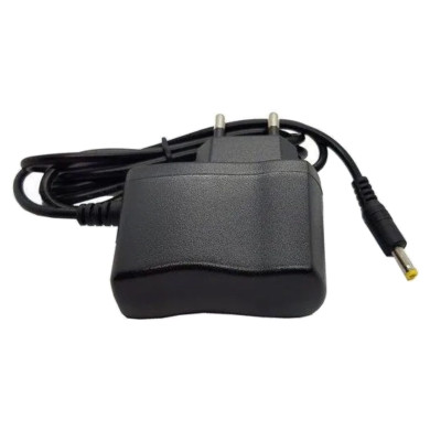 Portable VHF Replacement Charger for SportNav SPO-36M
